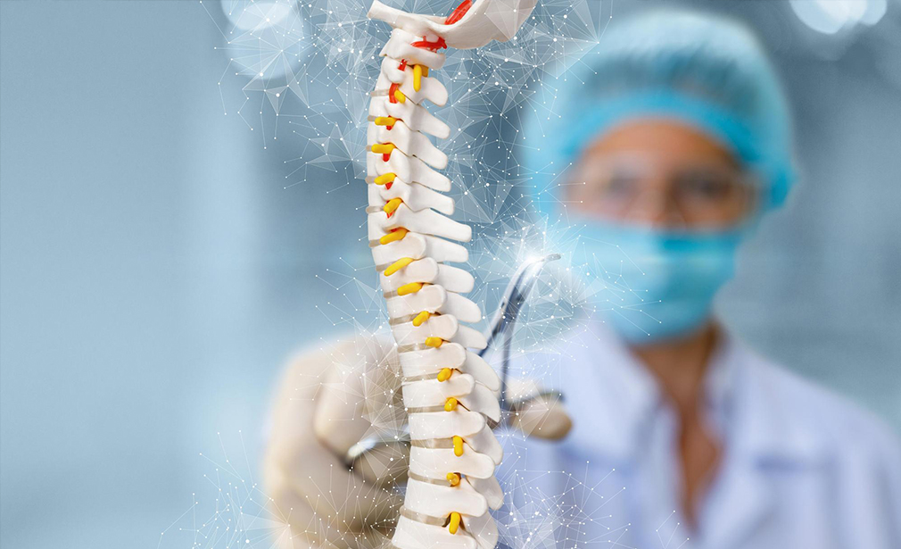 اعتماد شما اعتبار ماست اعتماد شما اعتبار ماست