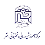 l12-removebg-preview