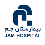 بیمارستان-جم-removebg-preview