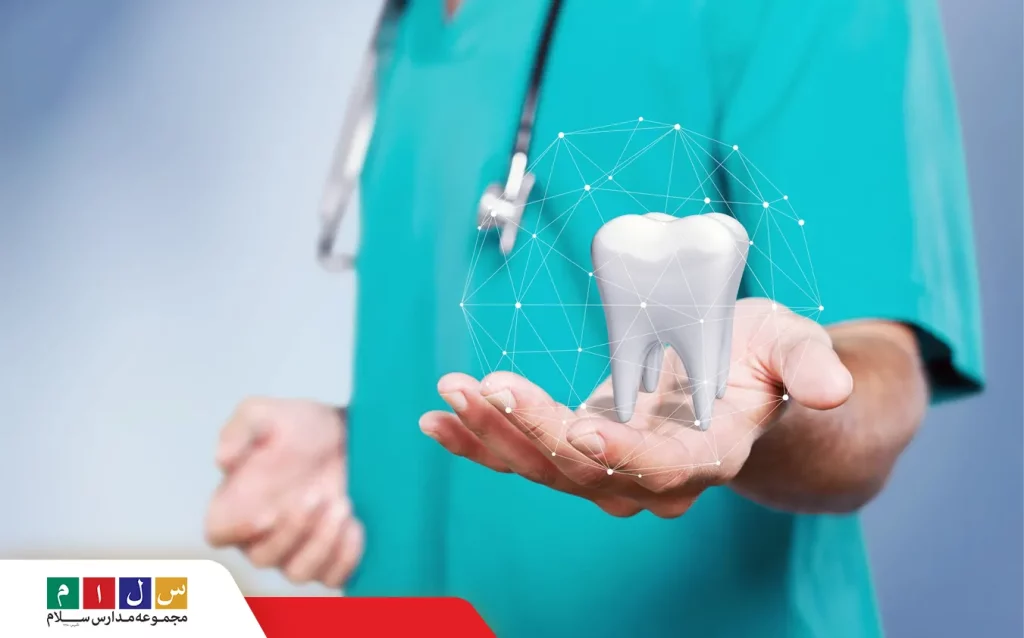 اعتماد شما اعتبار ماست